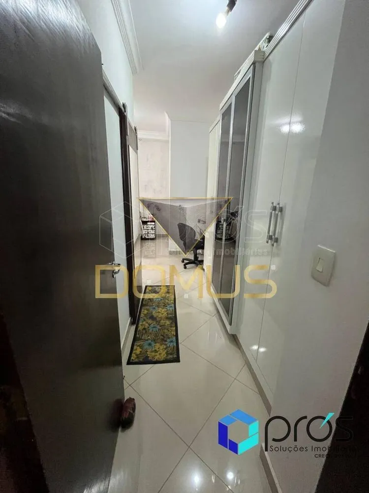 Casa, 3 quartos, 18000 m² - Foto 6