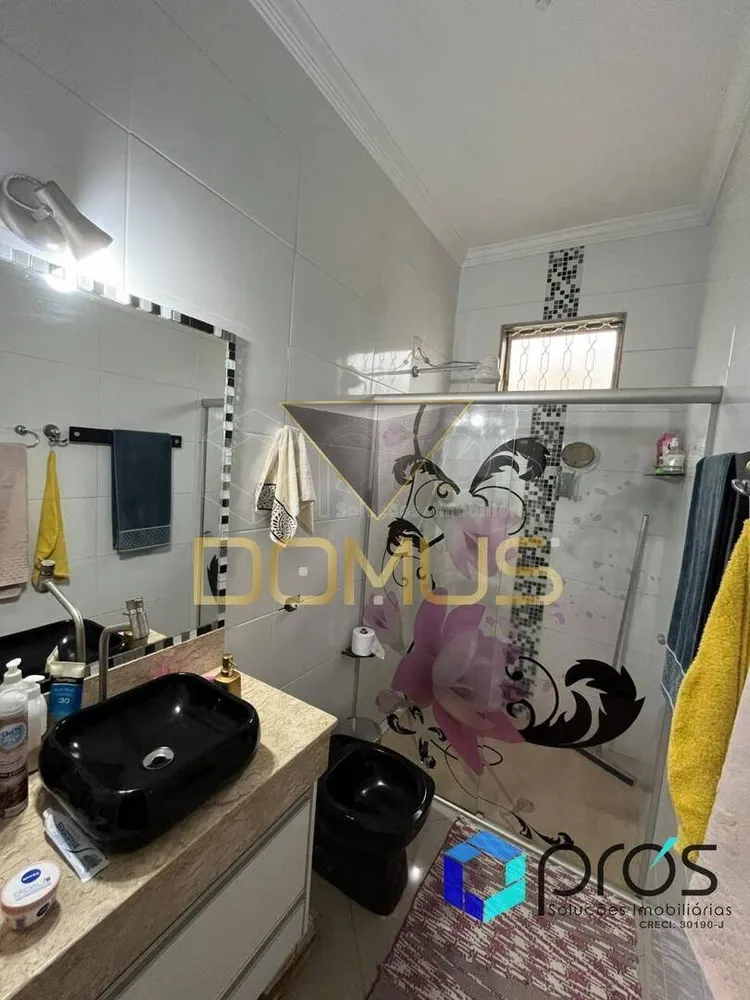 Casa, 3 quartos, 18000 m² - Foto 9