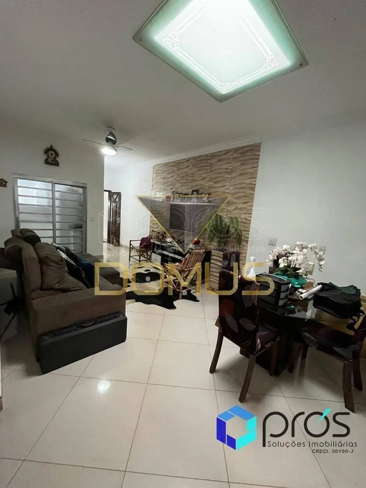 Casa, 3 quartos, 18000 m² - Foto 5