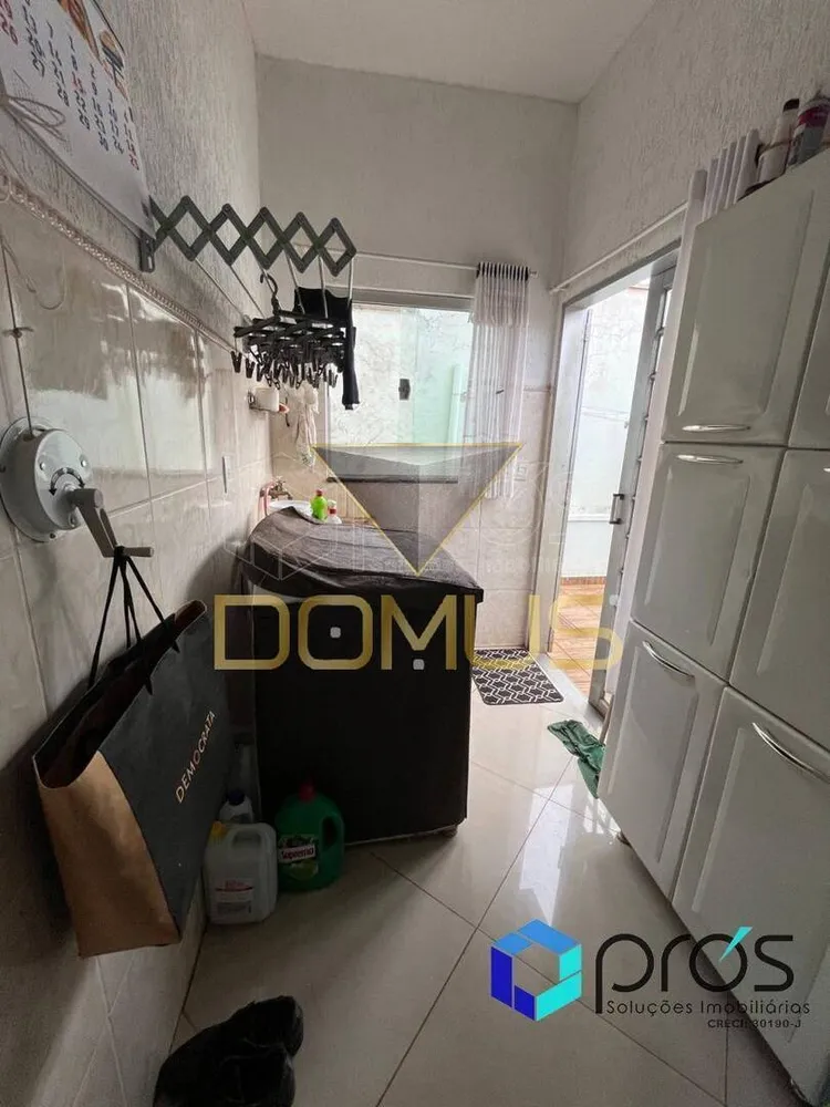 Casa, 3 quartos, 18000 m² - Foto 8