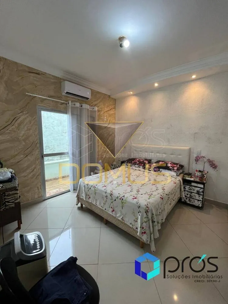 Casa, 3 quartos, 18000 m² - Foto 5