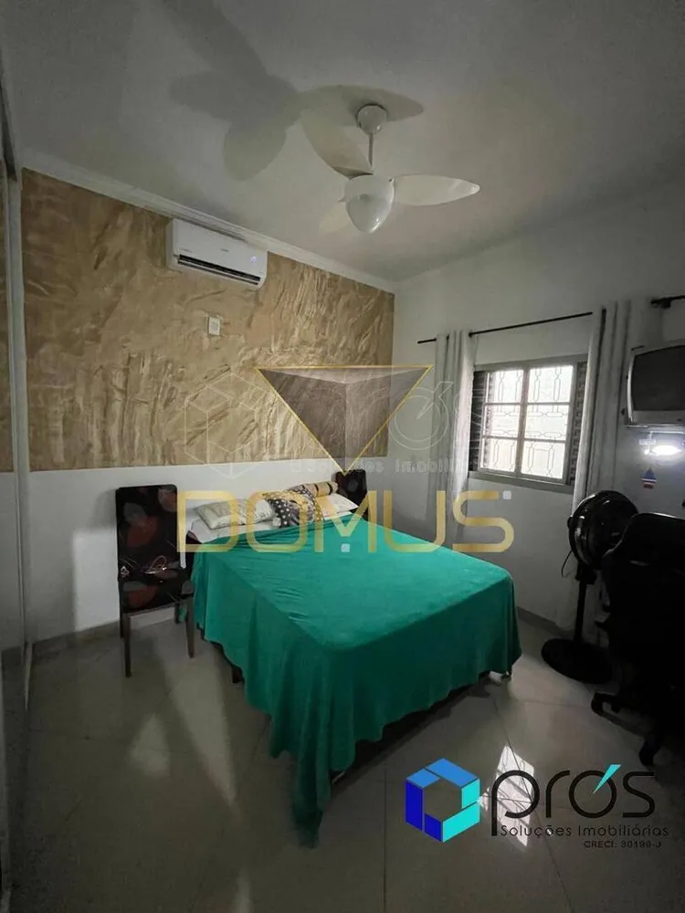 Casa, 3 quartos, 18000 m² - Foto 7