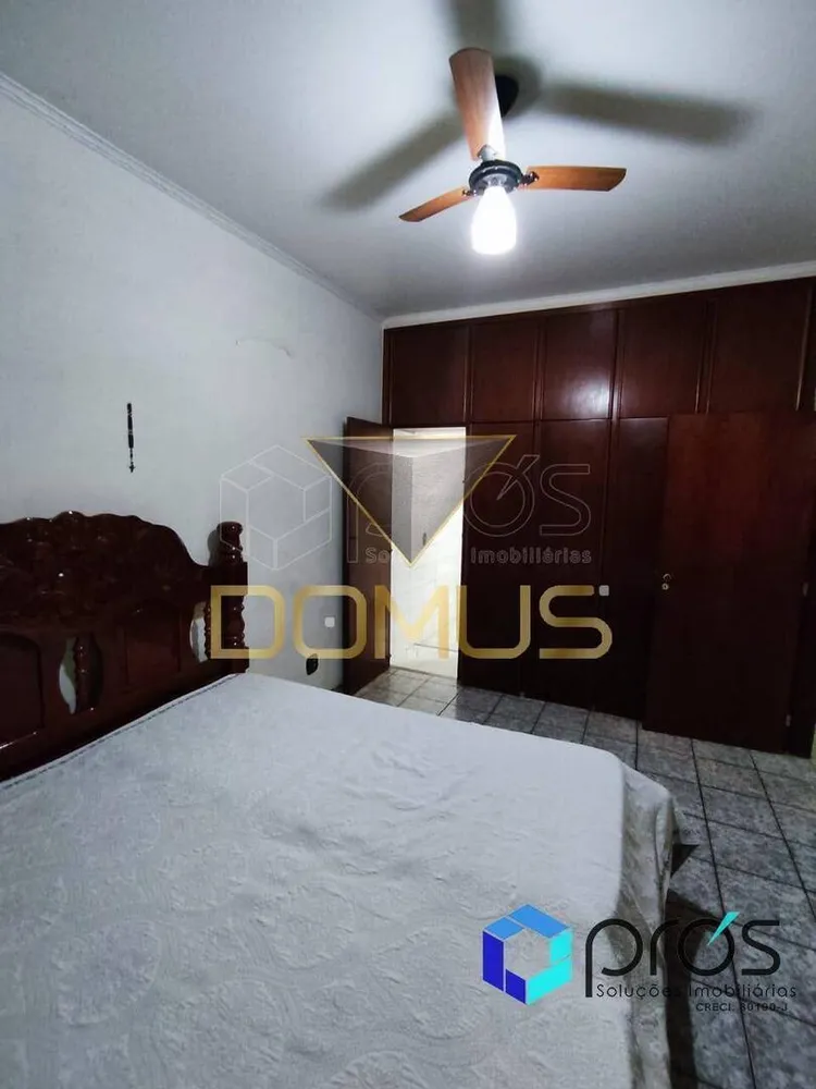 Sobrado, 4 quartos, 30355 m² - Foto 9