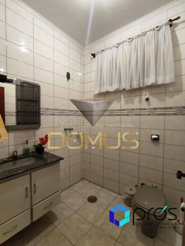 Sobrado, 4 quartos, 30355 m² - Foto 6