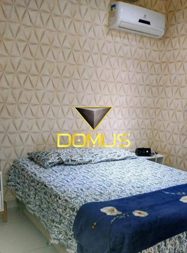 Apartamento, 2 quartos, 48 m² - Foto 10