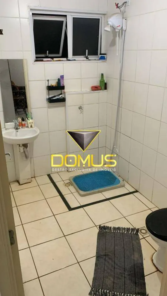 Apartamento, 2 quartos, 54 m² - Foto 8