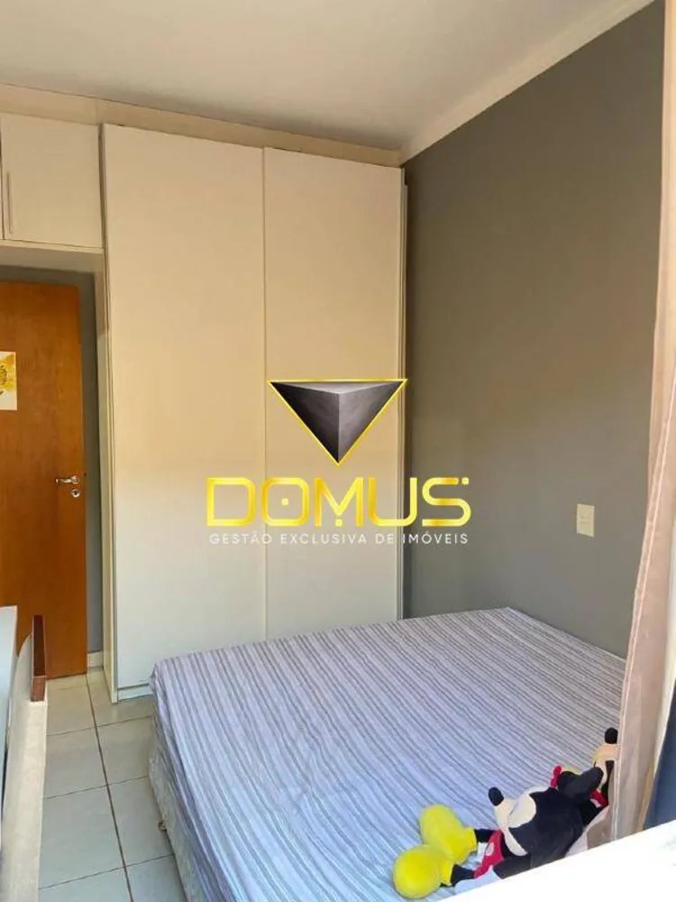 Apartamento, 2 quartos, 66 m² - Foto 14