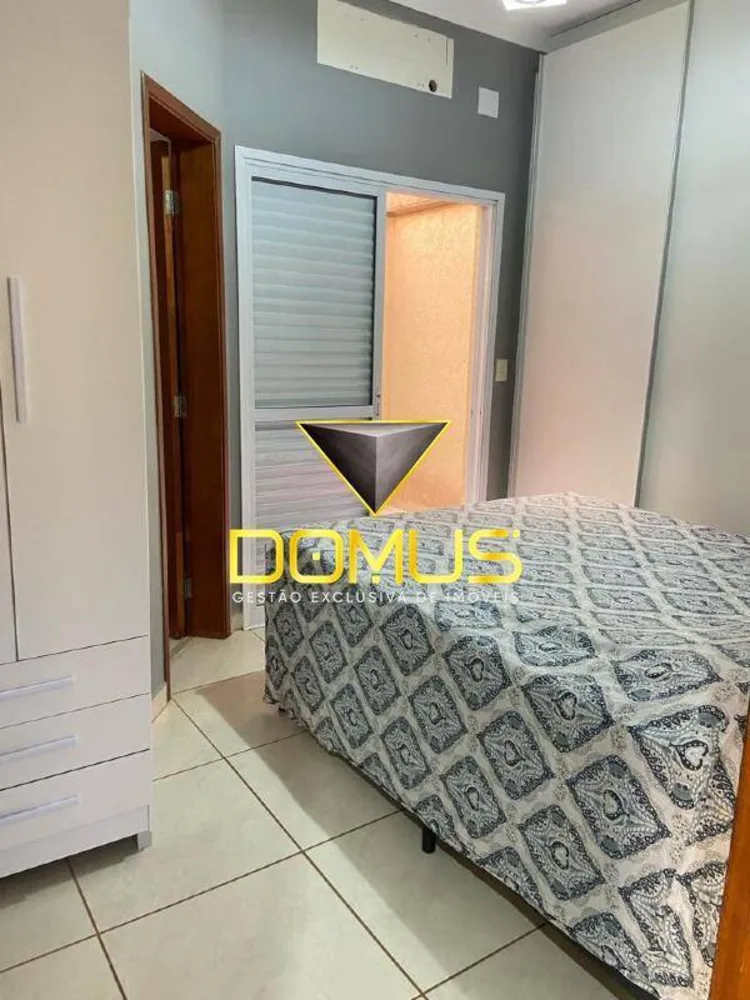 Apartamento, 2 quartos, 66 m² - Foto 5