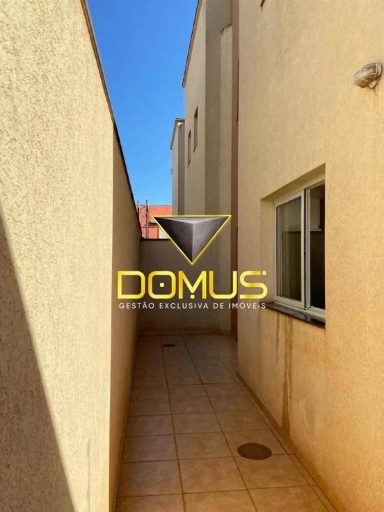 Apartamento, 2 quartos, 66 m² - Foto 8