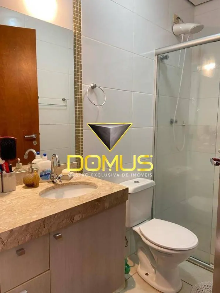 Apartamento, 2 quartos, 66 m² - Foto 6