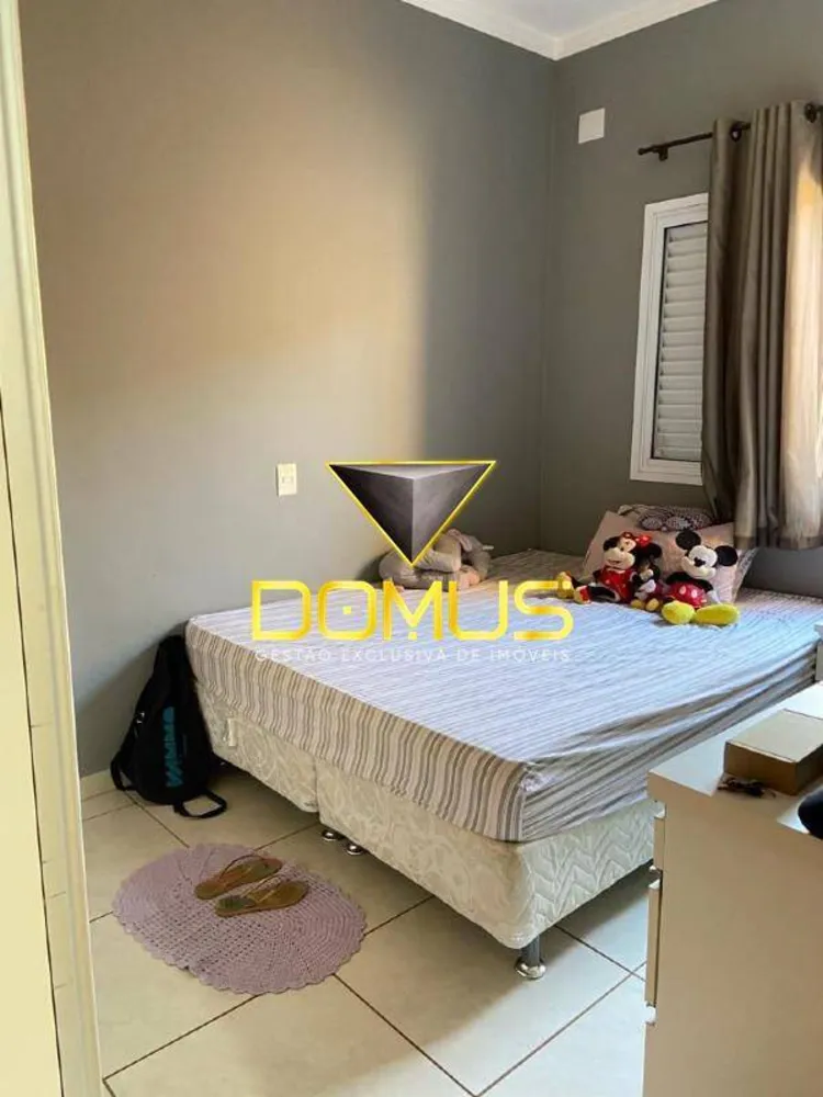 Apartamento, 2 quartos, 66 m² - Foto 15
