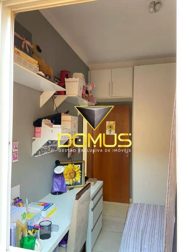 Apartamento, 2 quartos, 66 m² - Foto 7