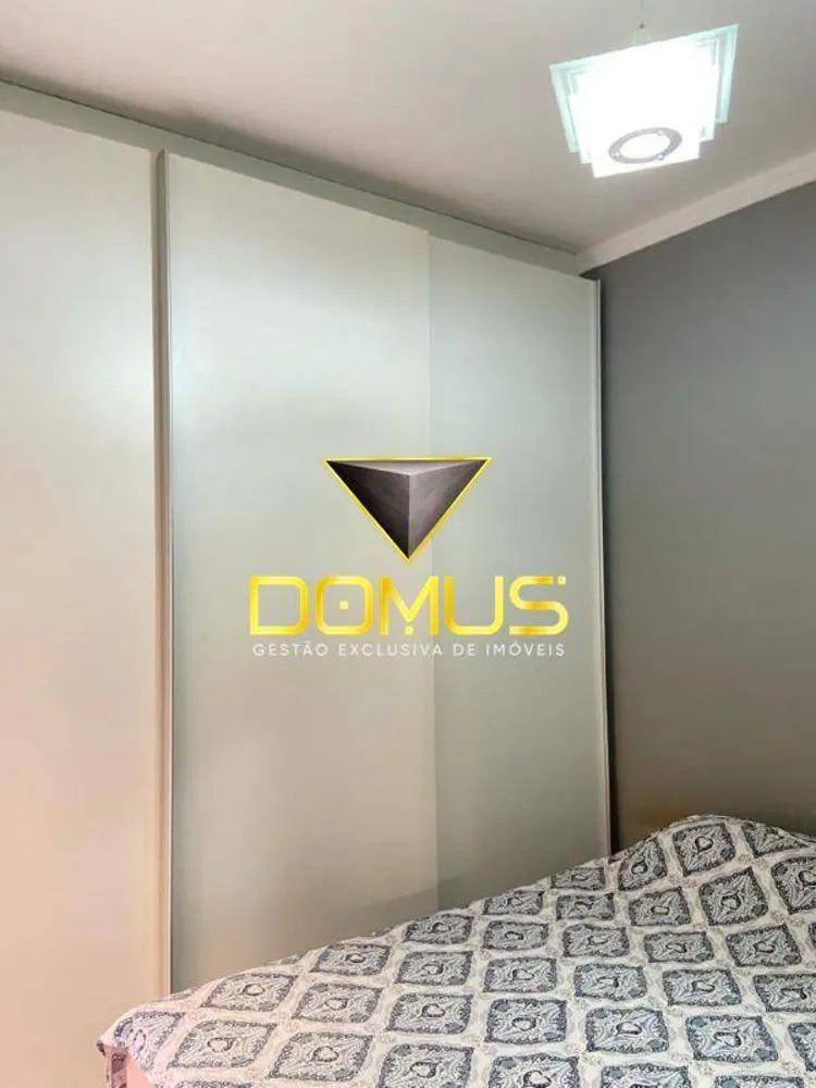 Apartamento, 2 quartos, 66 m² - Foto 16