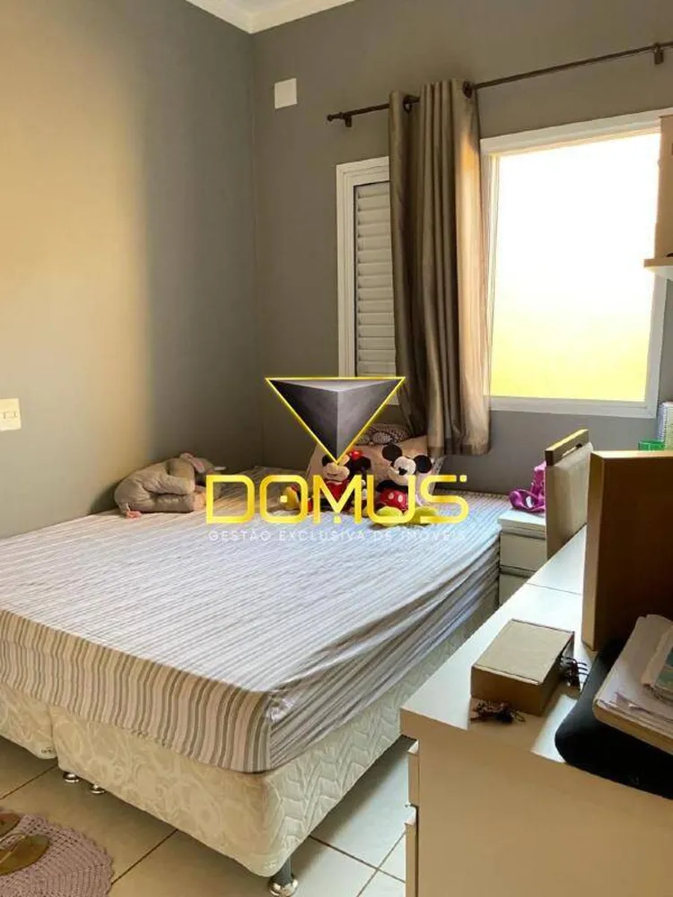 Apartamento, 2 quartos, 66 m² - Foto 4