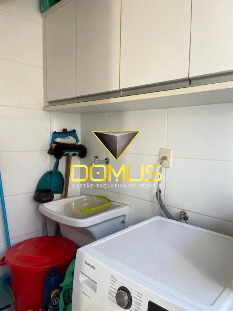 Apartamento, 2 quartos, 66 m² - Foto 9