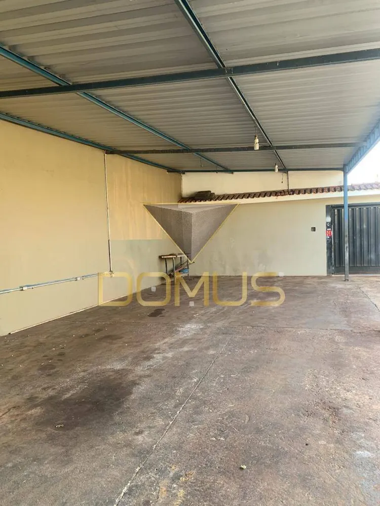 Casa, 2 quartos, 215 m² - Foto 14