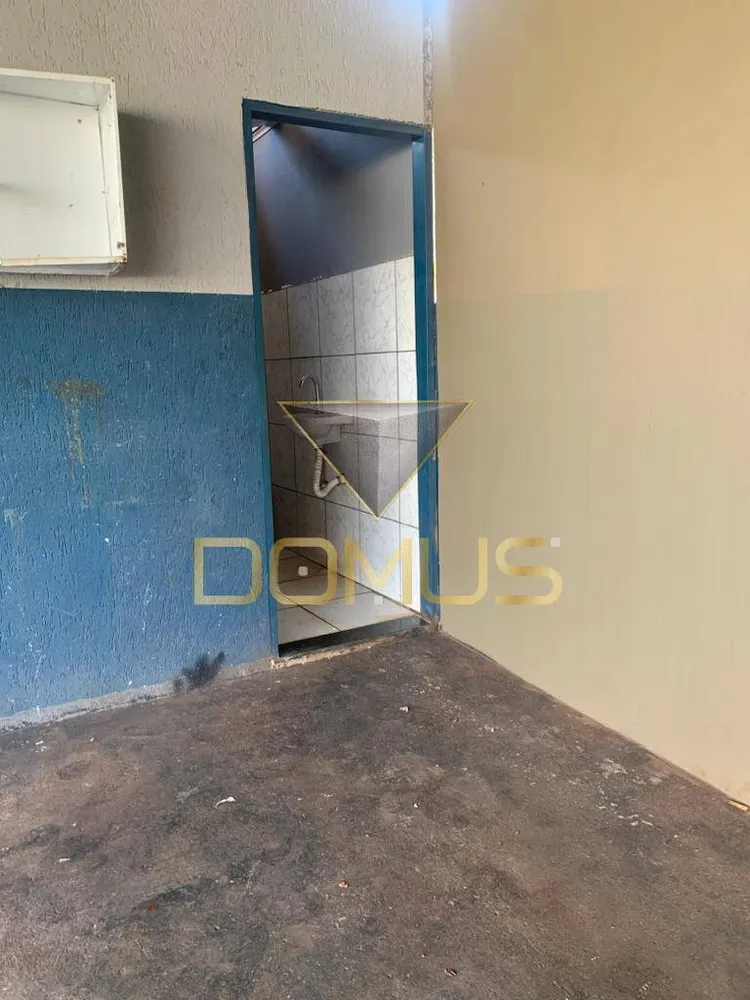 Casa, 2 quartos, 215 m² - Foto 12