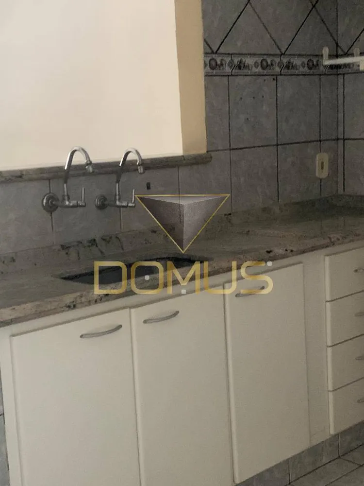 Casa, 2 quartos, 215 m² - Foto 2