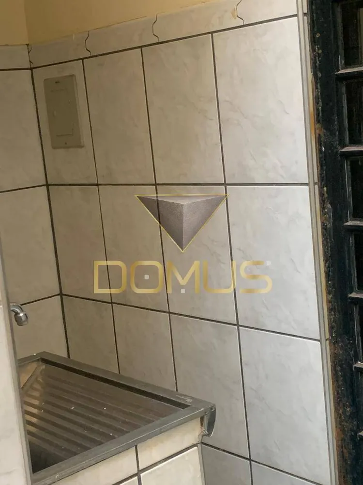 Casa, 2 quartos, 215 m² - Foto 10
