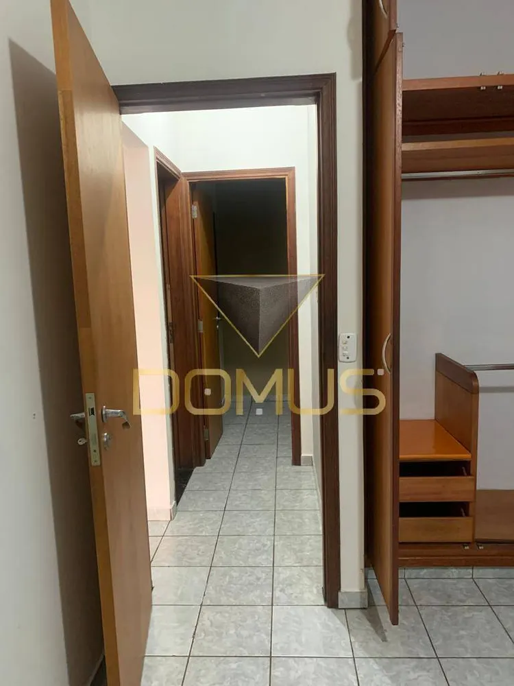 Casa, 2 quartos, 215 m² - Foto 5