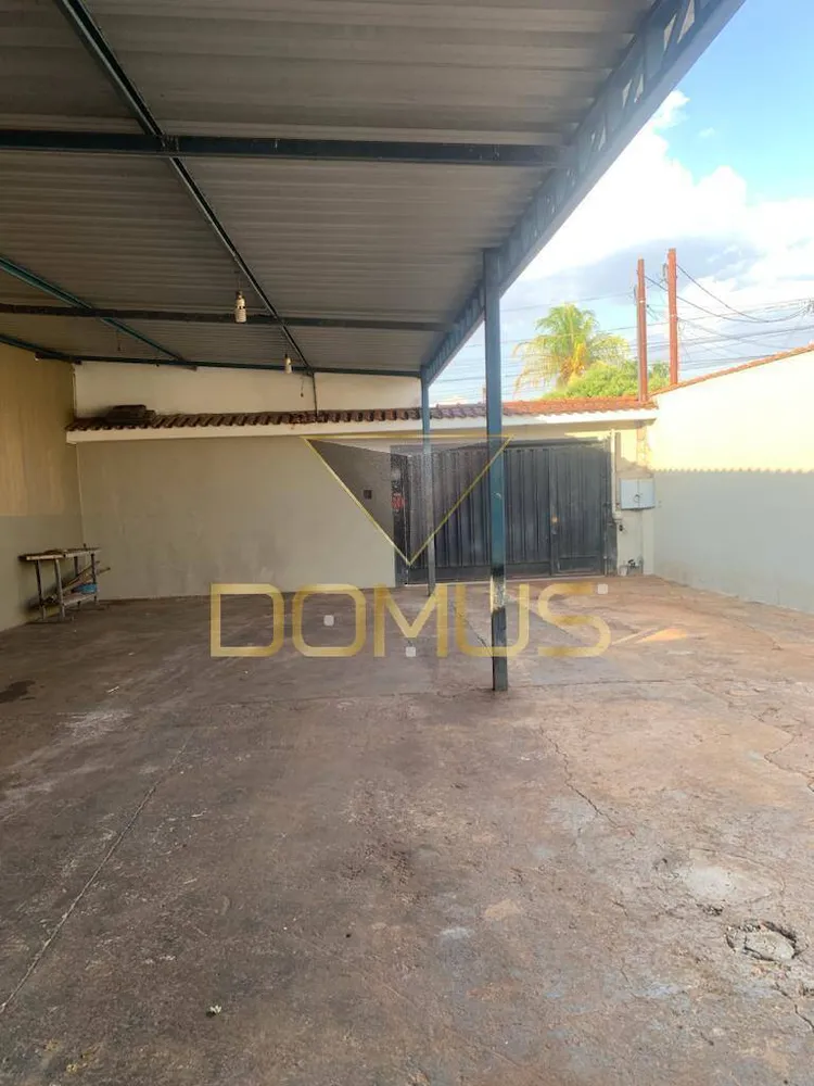 Casa, 2 quartos, 215 m² - Foto 16