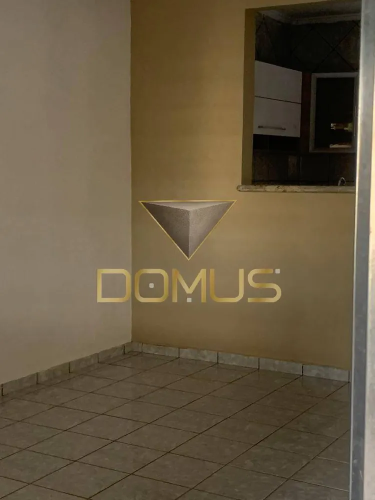 Casa, 2 quartos, 215 m² - Foto 5