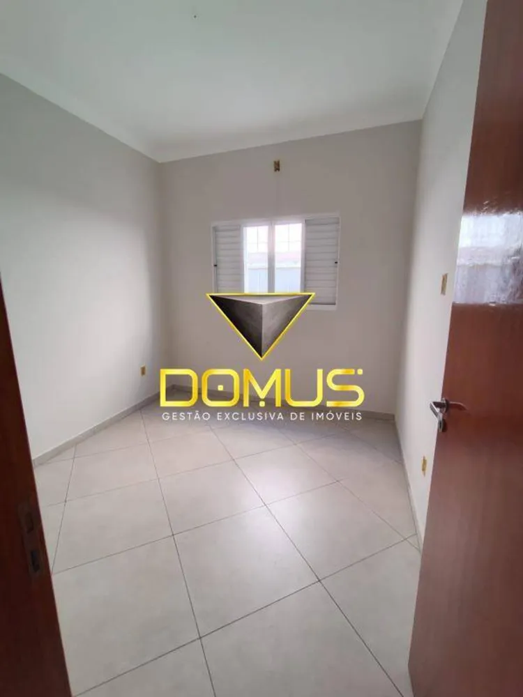 Casa, 3 quartos, 126 m² - Foto 7