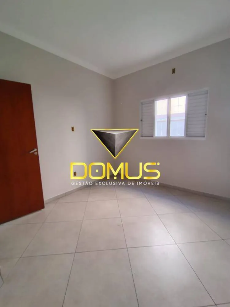 Casa, 3 quartos, 126 m² - Foto 3