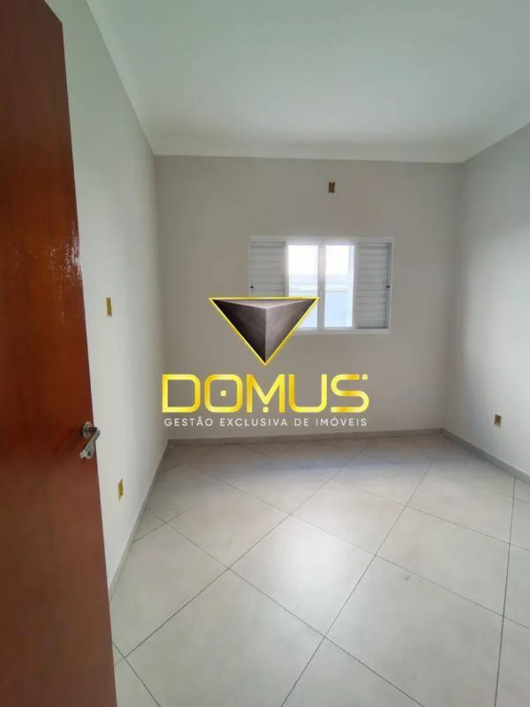 Casa, 3 quartos, 126 m² - Foto 6
