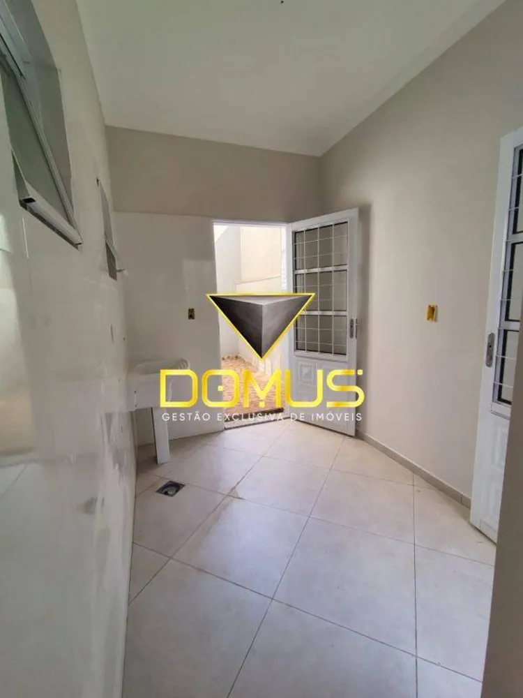 Casa, 3 quartos, 126 m² - Foto 11