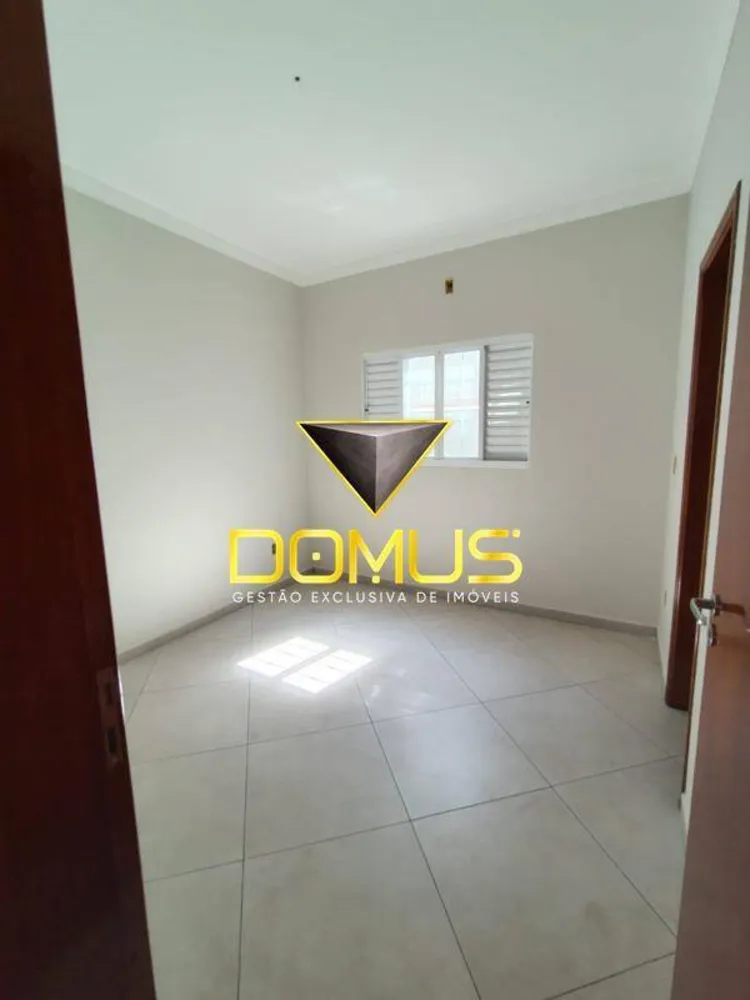Casa, 3 quartos, 126 m² - Foto 11