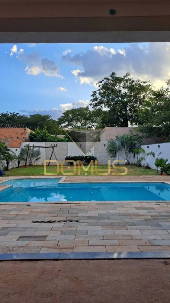 Casa de Condomínio, 2 quartos - Foto 7