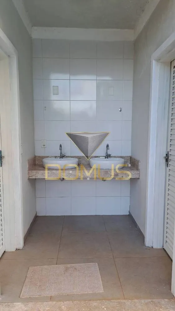 Casa de Condomínio, 2 quartos - Foto 6