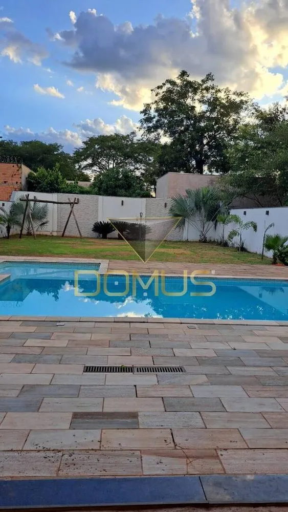 Casa de Condomínio, 2 quartos - Foto 9