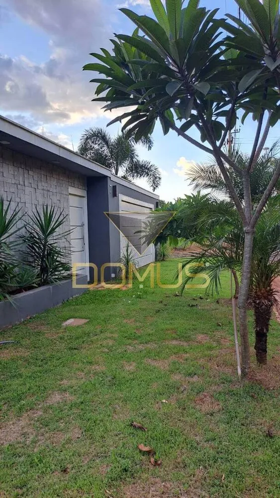 Casa de Condomínio, 2 quartos - Foto 8