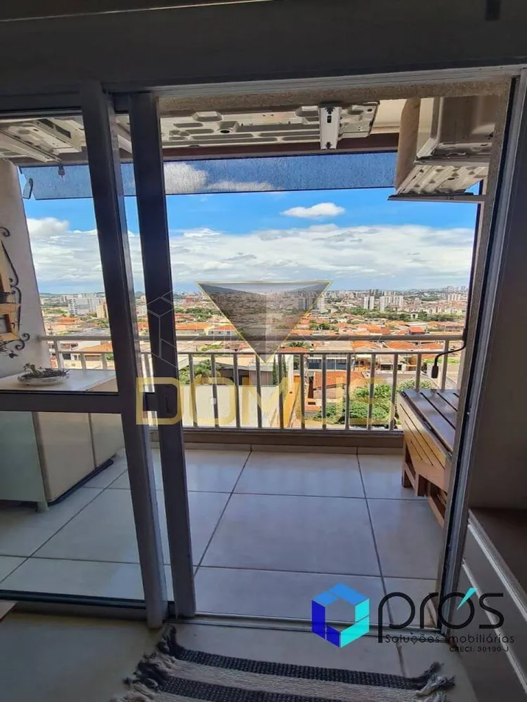 Apartamento, 2 quartos, 49 m² - Foto 4