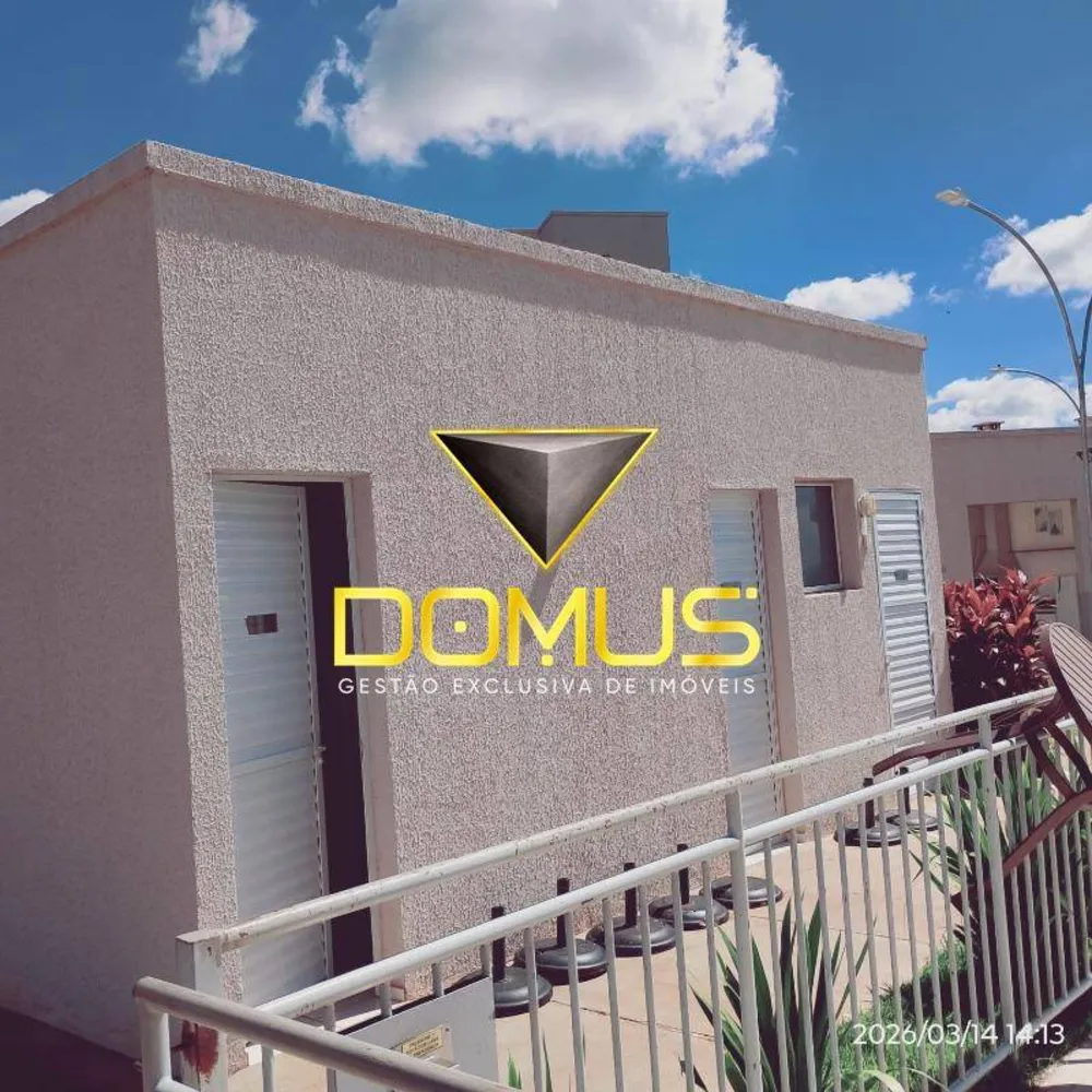 Apartamento, 2 quartos, 43 m² - Foto 9