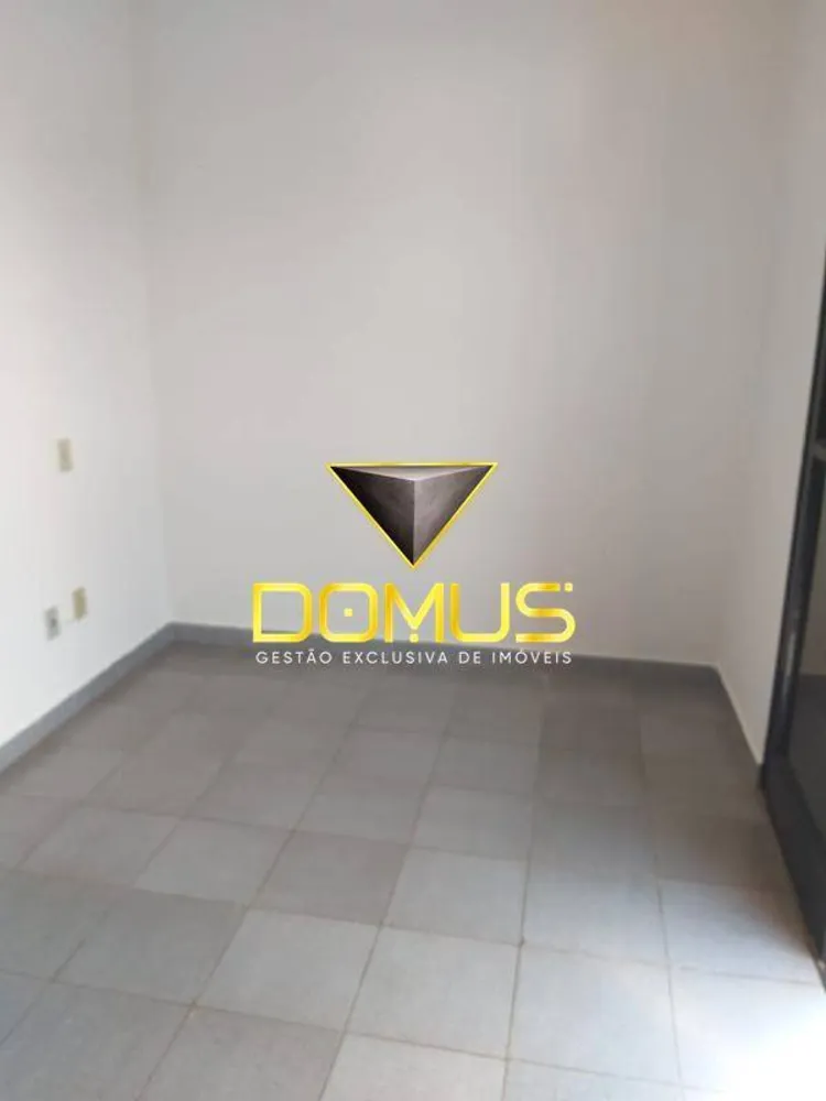 Apartamento, 2 quartos, 72 m² - Foto 6