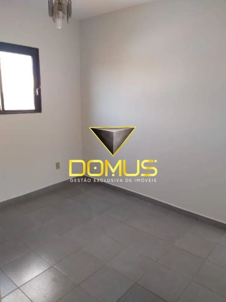 Apartamento, 2 quartos, 72 m² - Foto 2