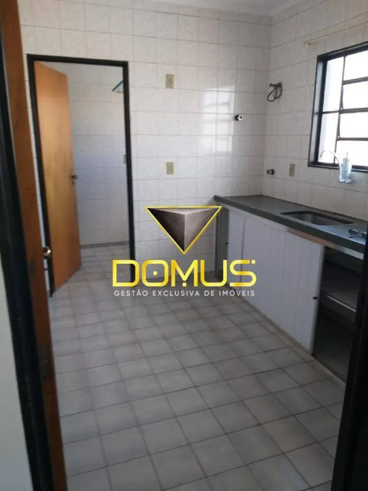 Apartamento, 2 quartos, 72 m² - Foto 4