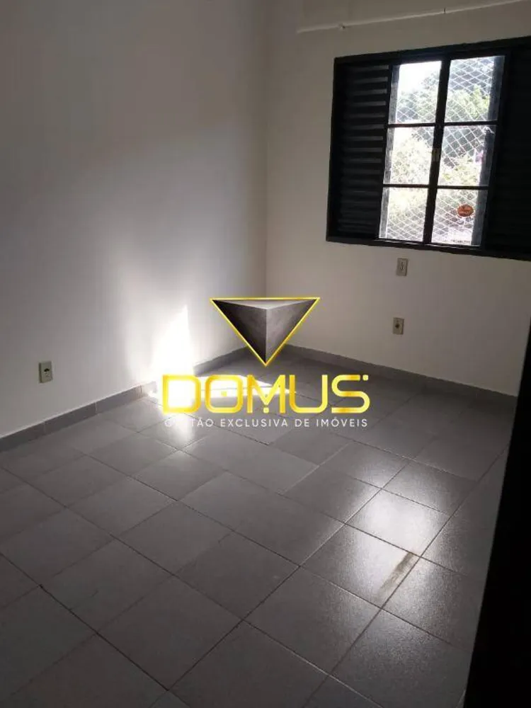 Apartamento, 2 quartos, 72 m² - Foto 6