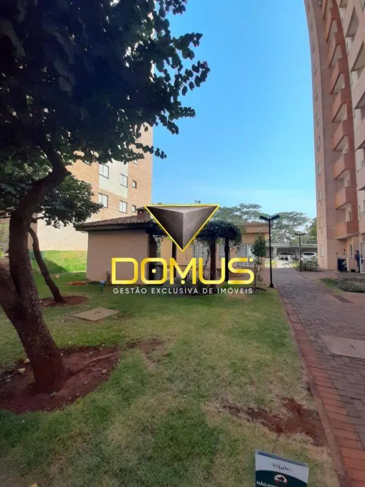 Apartamento, 2 quartos, 48 m² - Foto 10