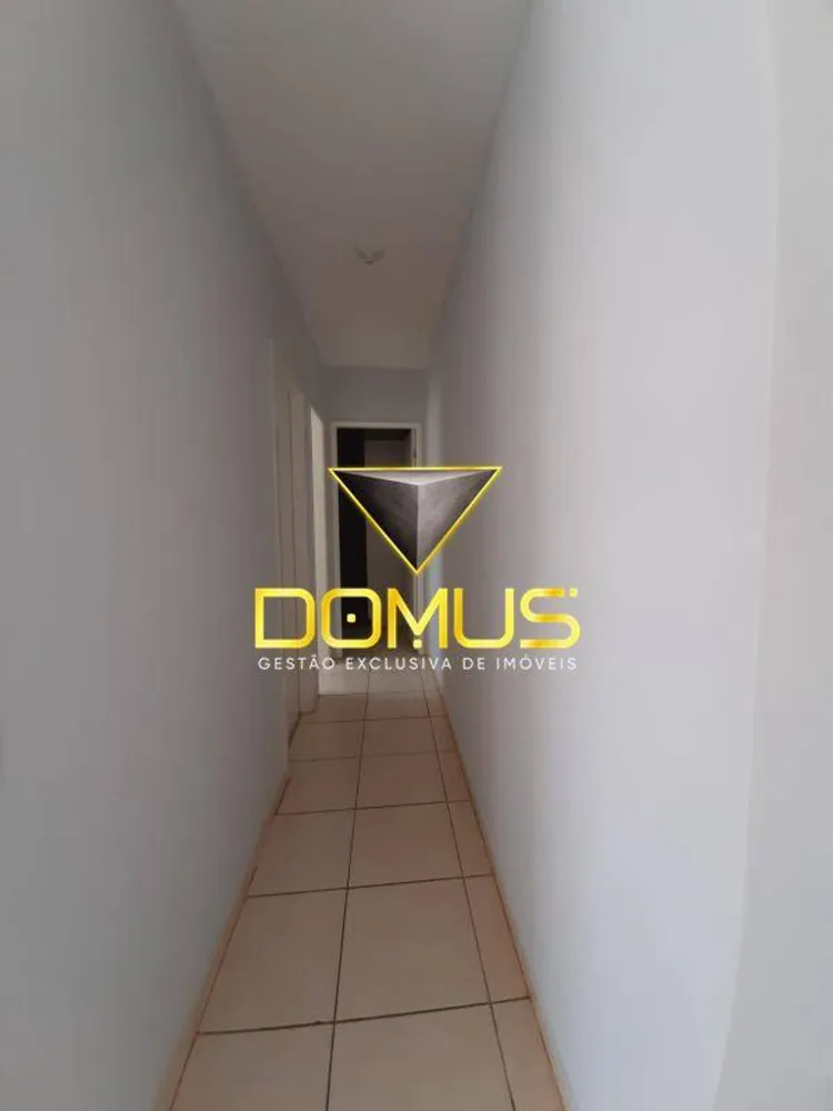 Apartamento, 2 quartos, 48 m² - Foto 4