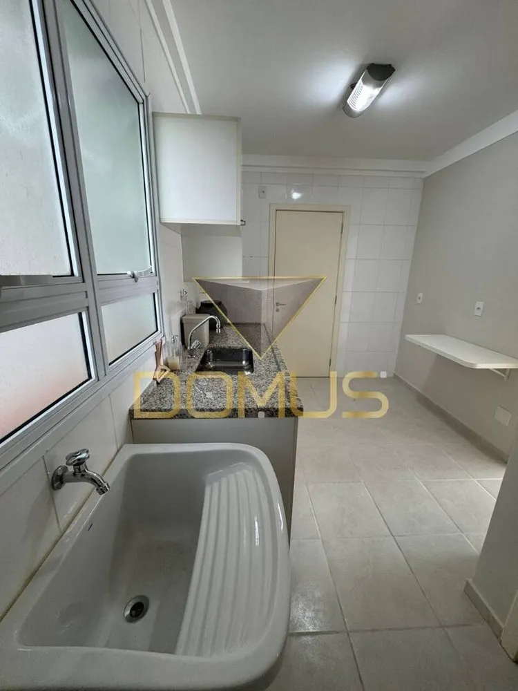 Apartamento, 2 quartos, 81 m² - Foto 6