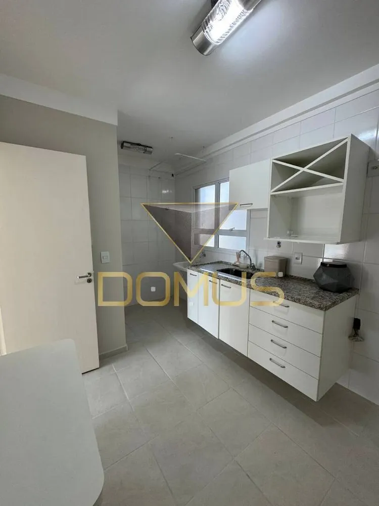 Apartamento, 2 quartos, 81 m² - Foto 9