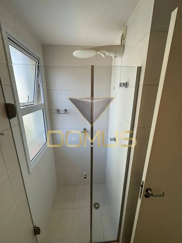 Apartamento, 2 quartos, 81 m² - Foto 13