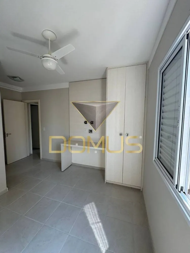 Apartamento, 2 quartos, 81 m² - Foto 12