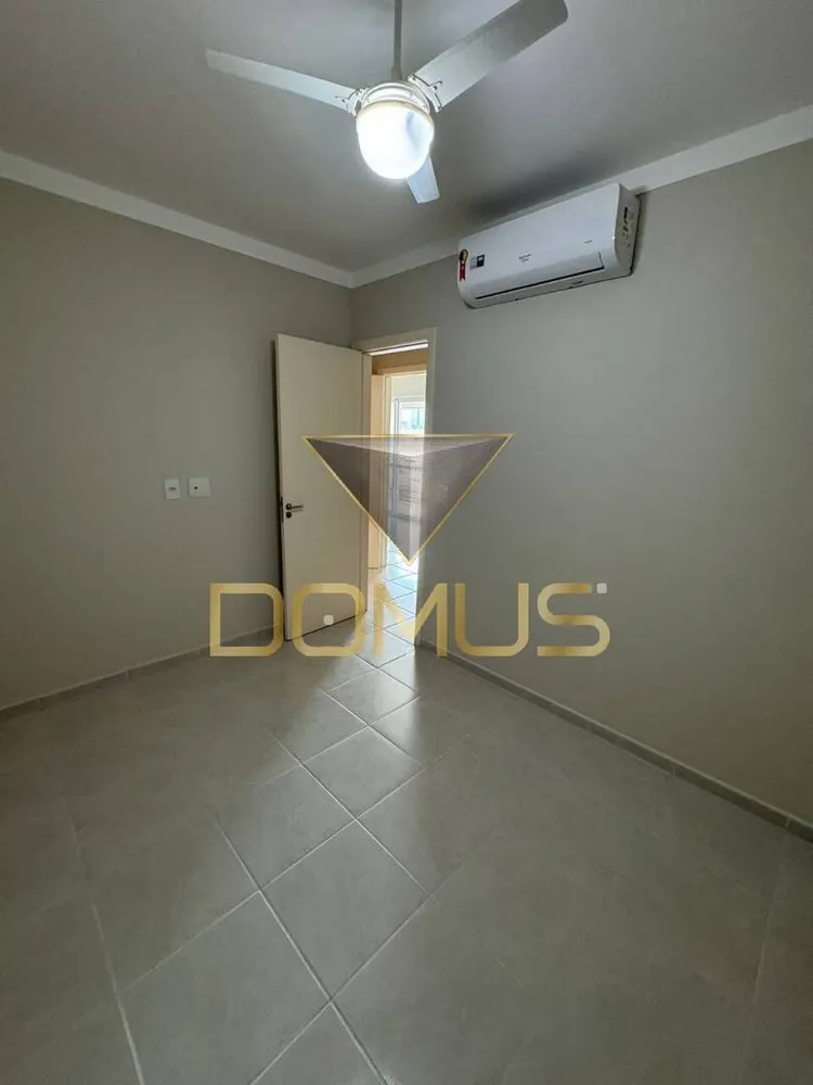 Apartamento, 2 quartos, 81 m² - Foto 15