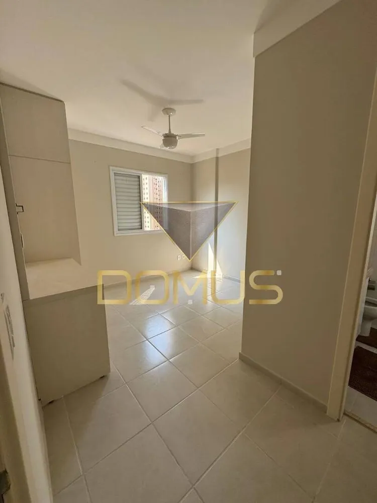 Apartamento, 2 quartos, 81 m² - Foto 14