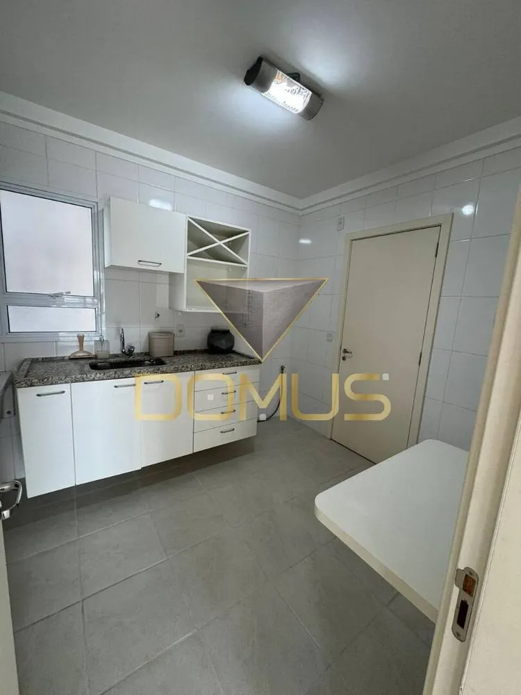 Apartamento, 2 quartos, 81 m² - Foto 8